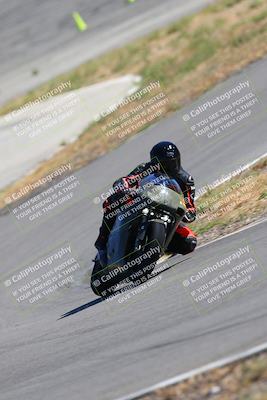 media/Oct-14-2023-TrackXperience (Sat) [[0517685739]]/Level 3/session 5 turn 12/